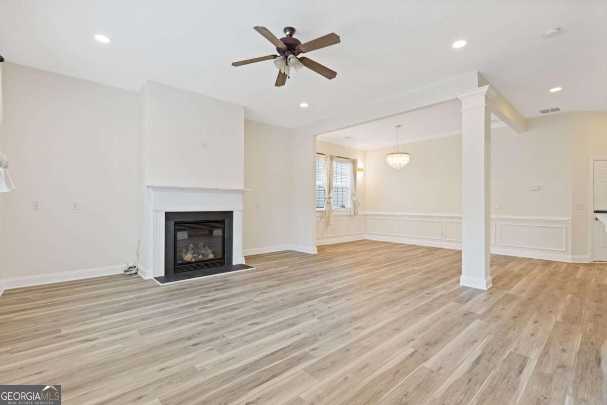 2210 Atkinson Park Drive Lawrenceville - Photo 8