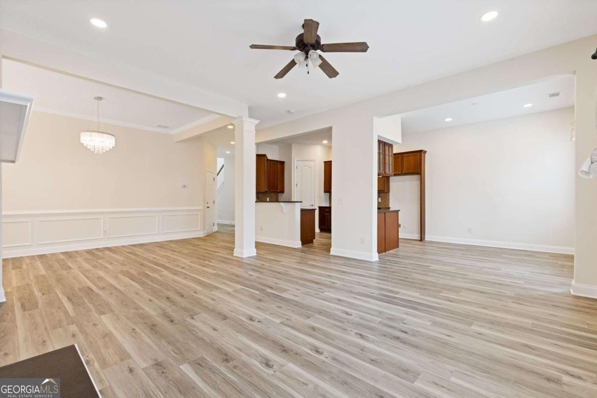 2210 Atkinson Park Drive Lawrenceville - Photo 9