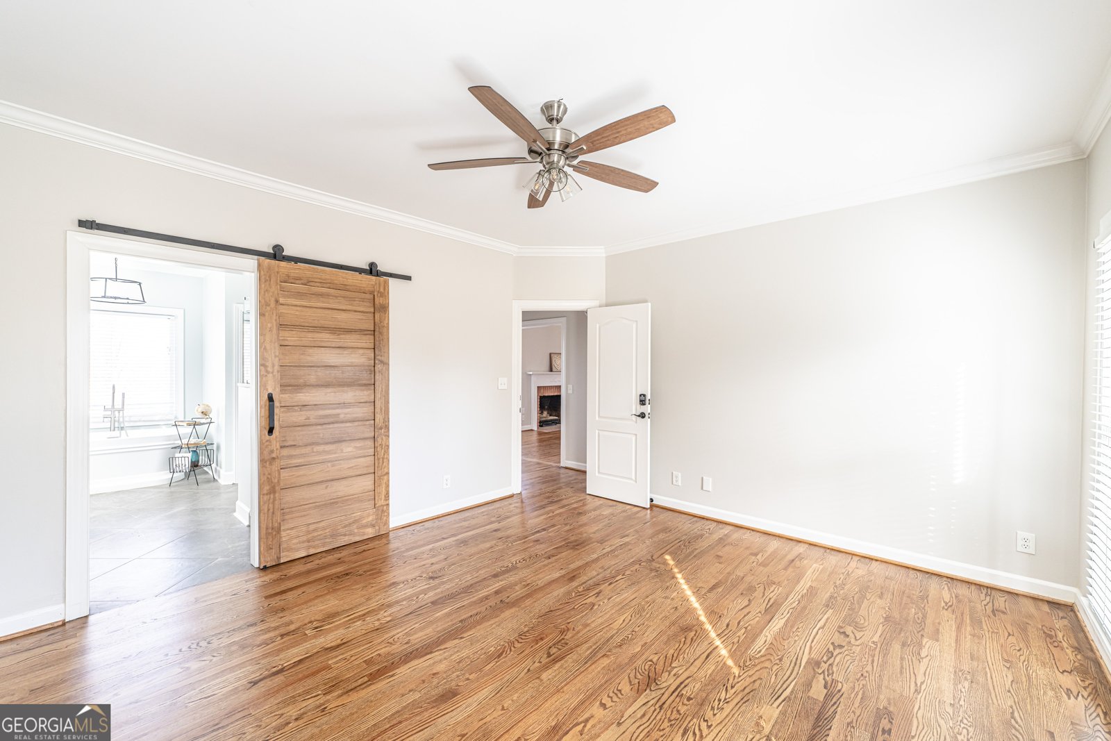 20 Coventry Drive Rome - Photo 22