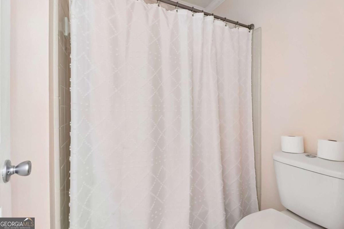914 Newcastle Drive Lilburn - Photo 47