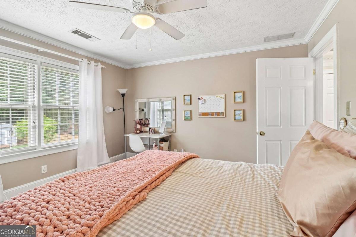 914 Newcastle Drive Lilburn - Photo 54
