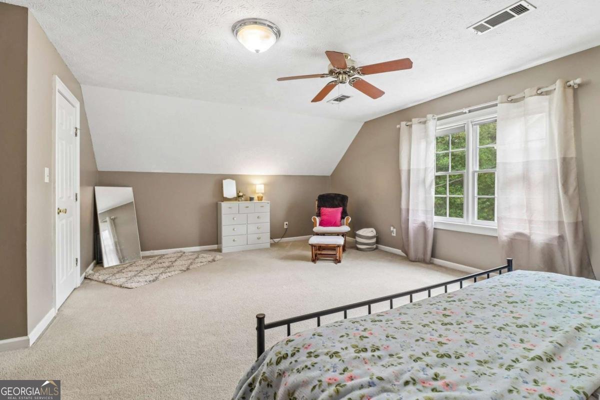 914 Newcastle Drive Lilburn - Photo 57