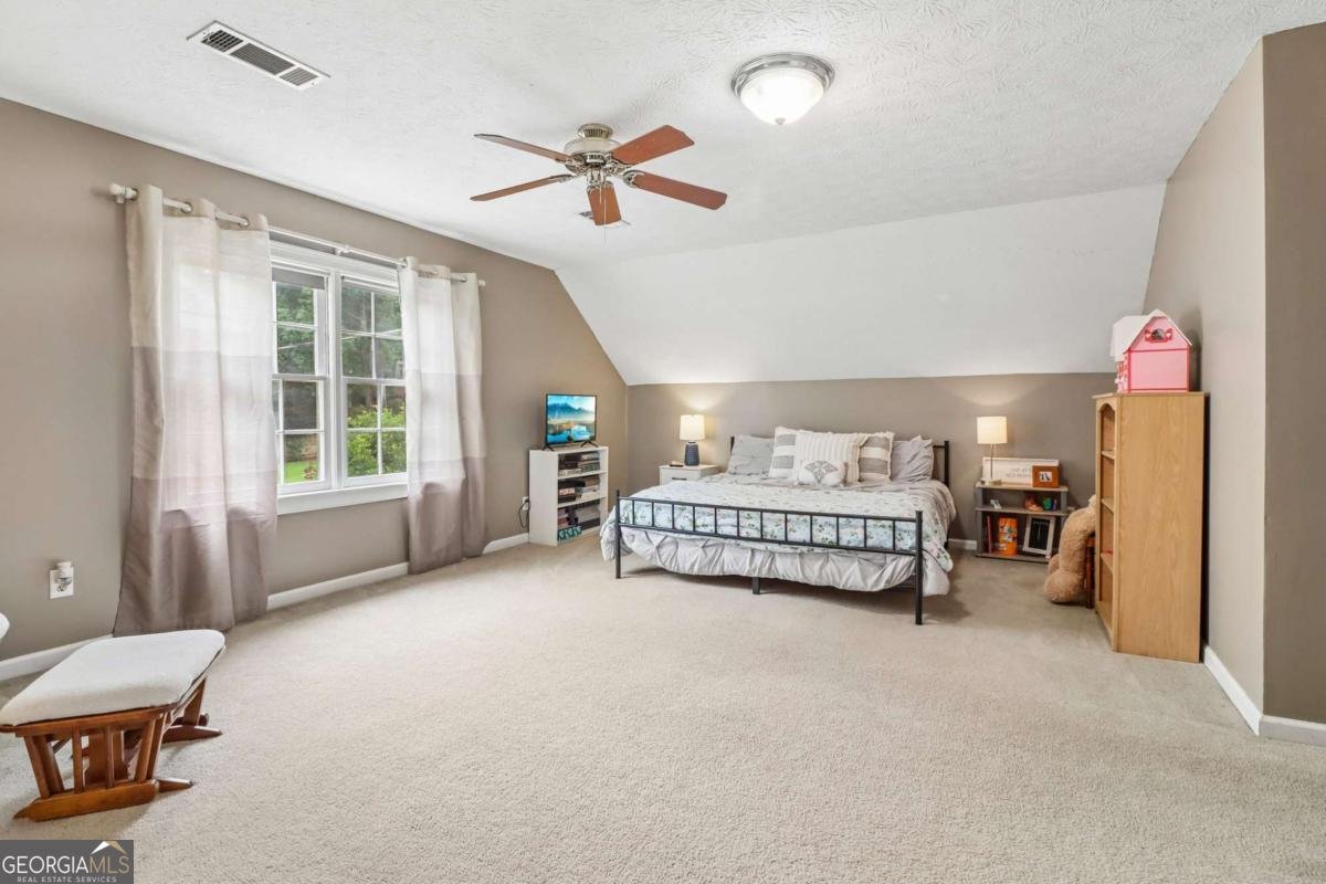 914 Newcastle Drive Lilburn - Photo 58