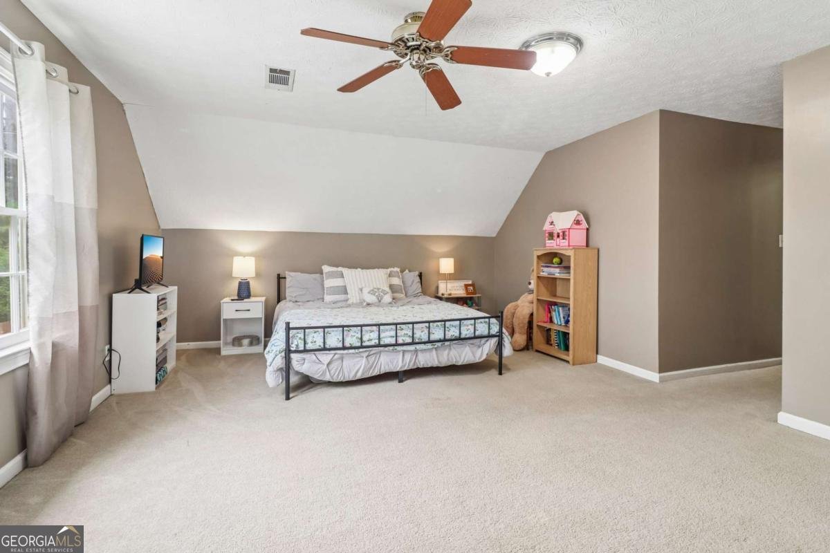 914 Newcastle Drive Lilburn - Photo 59