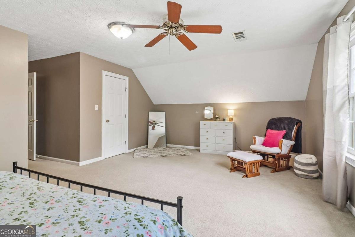 914 Newcastle Drive Lilburn - Photo 60