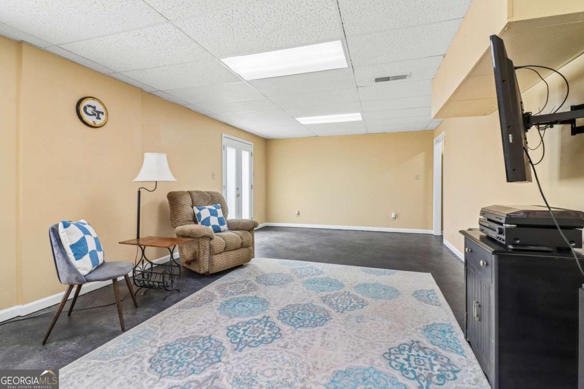 914 Newcastle Drive Lilburn - Photo 63