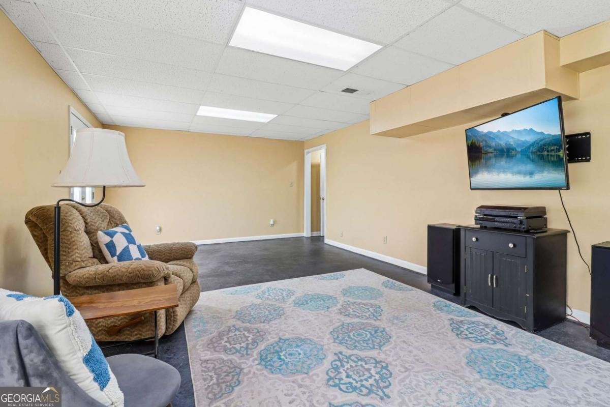 914 Newcastle Drive Lilburn - Photo 64