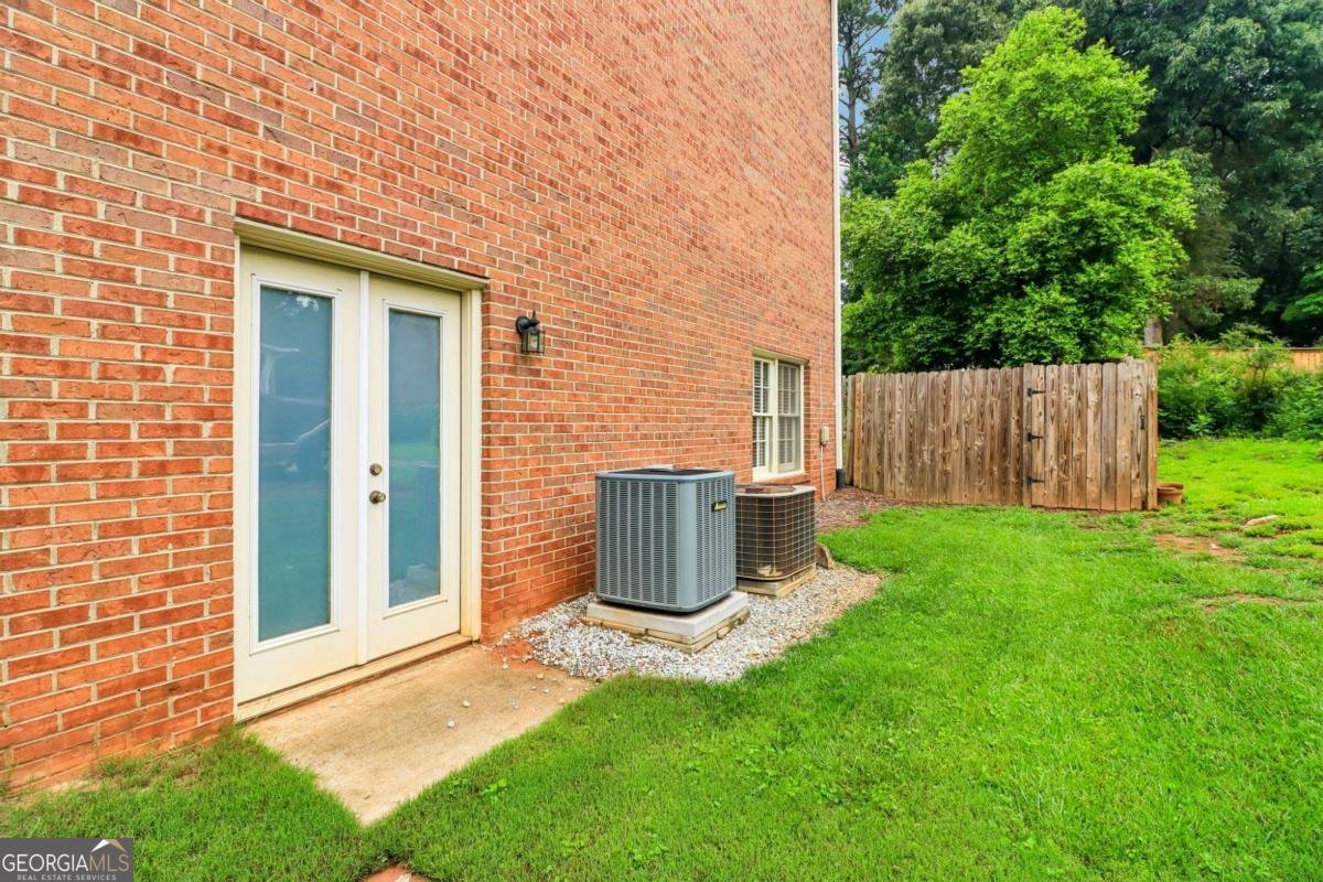 914 Newcastle Drive Lilburn - Photo 71