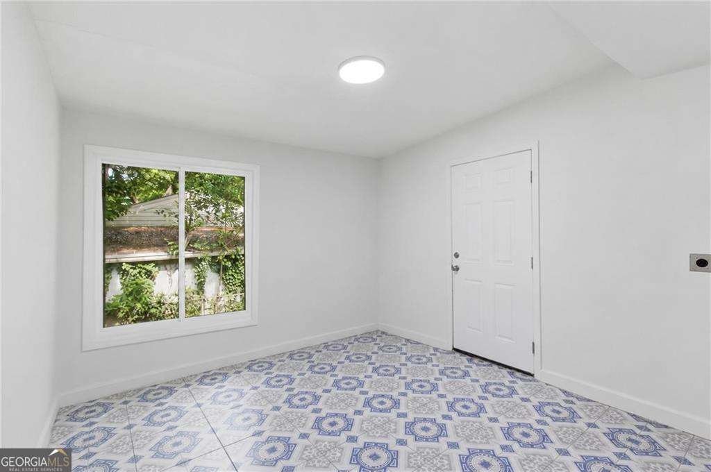 2484 Ortega Way Atlanta - Photo 10