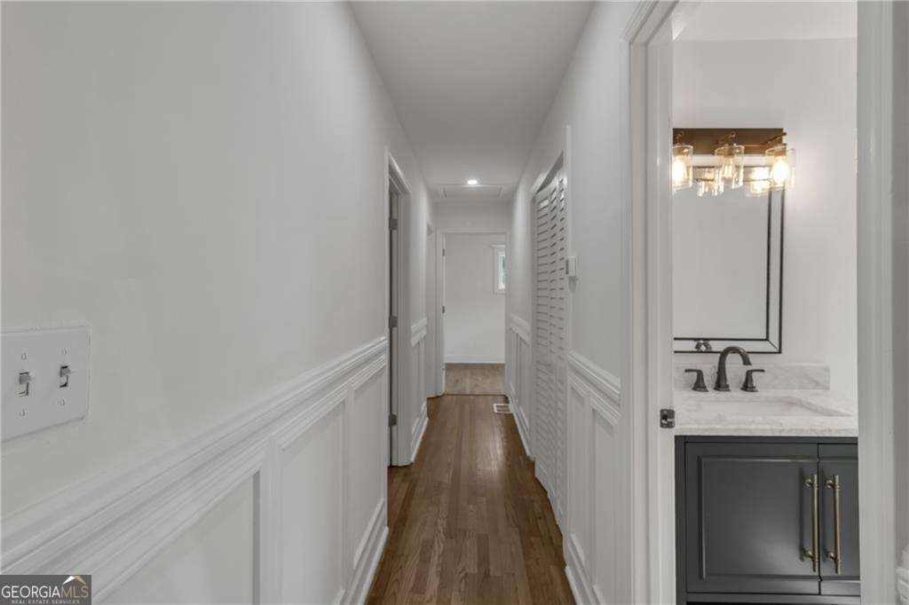 2484 Ortega Way Atlanta - Photo 11