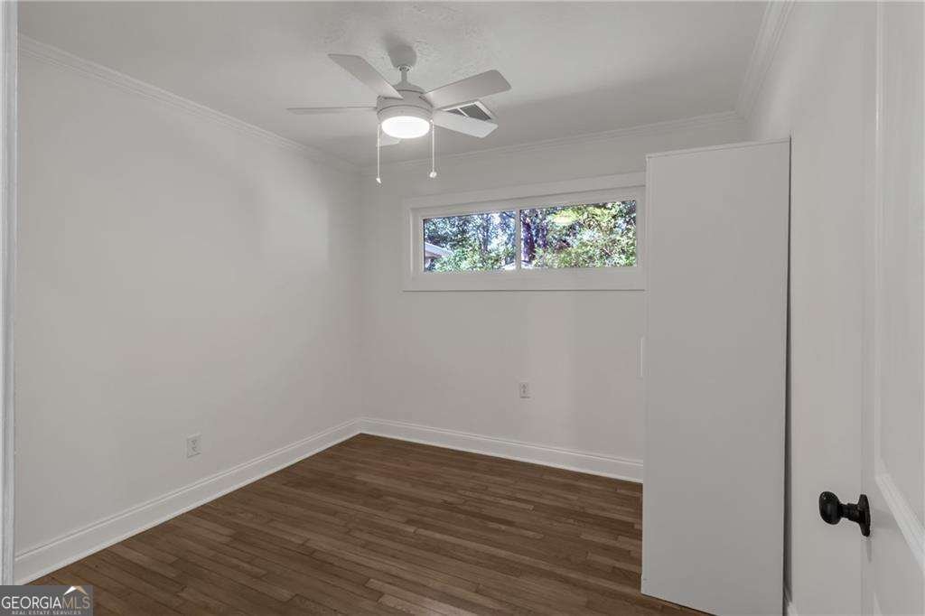 2484 Ortega Way Atlanta - Photo 12