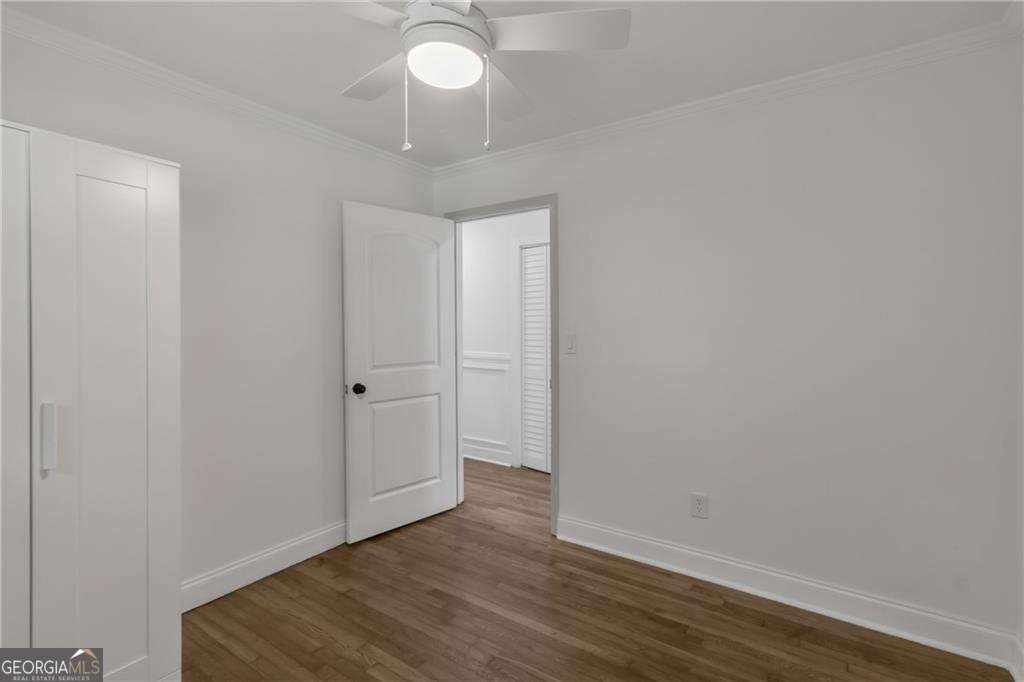 2484 Ortega Way Atlanta - Photo 13