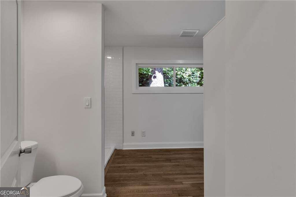 2484 Ortega Way Atlanta - Photo 14