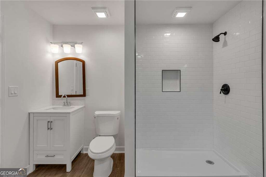 2484 Ortega Way Atlanta - Photo 15