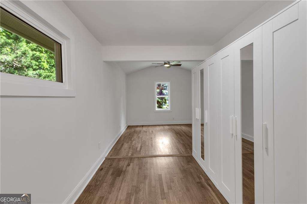 2484 Ortega Way Atlanta - Photo 16