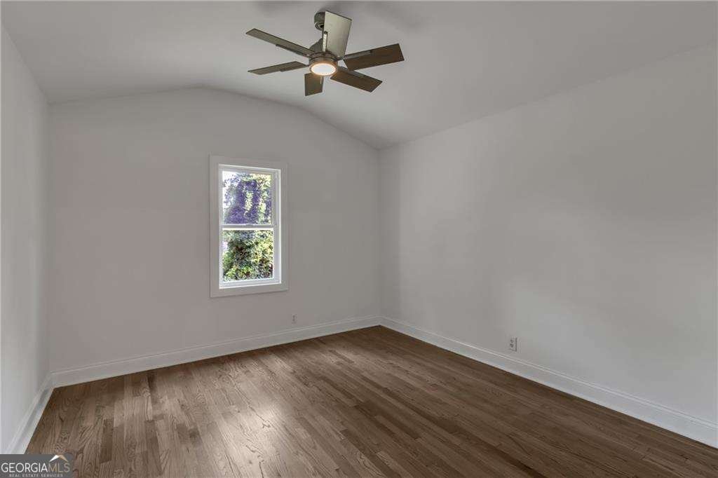 2484 Ortega Way Atlanta - Photo 17