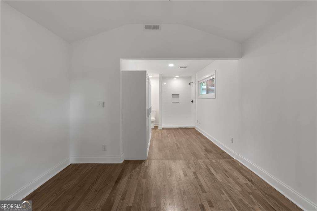 2484 Ortega Way Atlanta - Photo 18