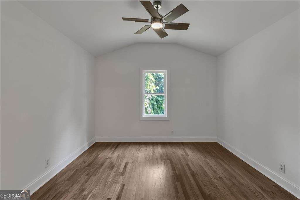 2484 Ortega Way Atlanta - Photo 19
