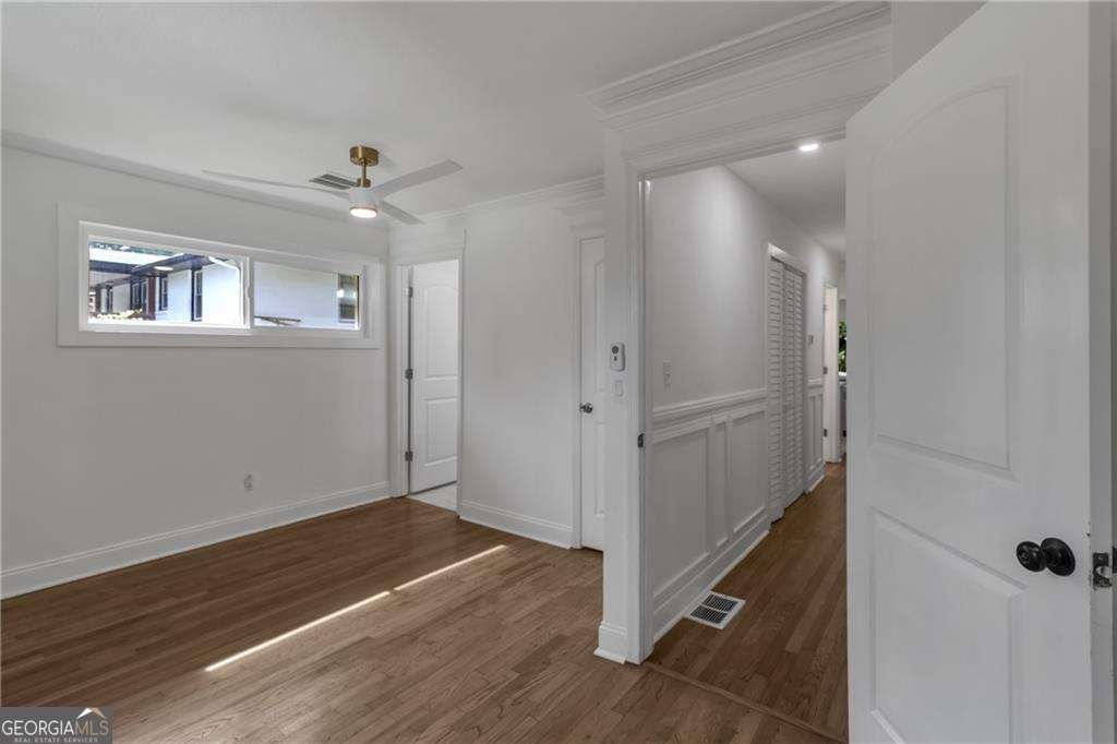 2484 Ortega Way Atlanta - Photo 20