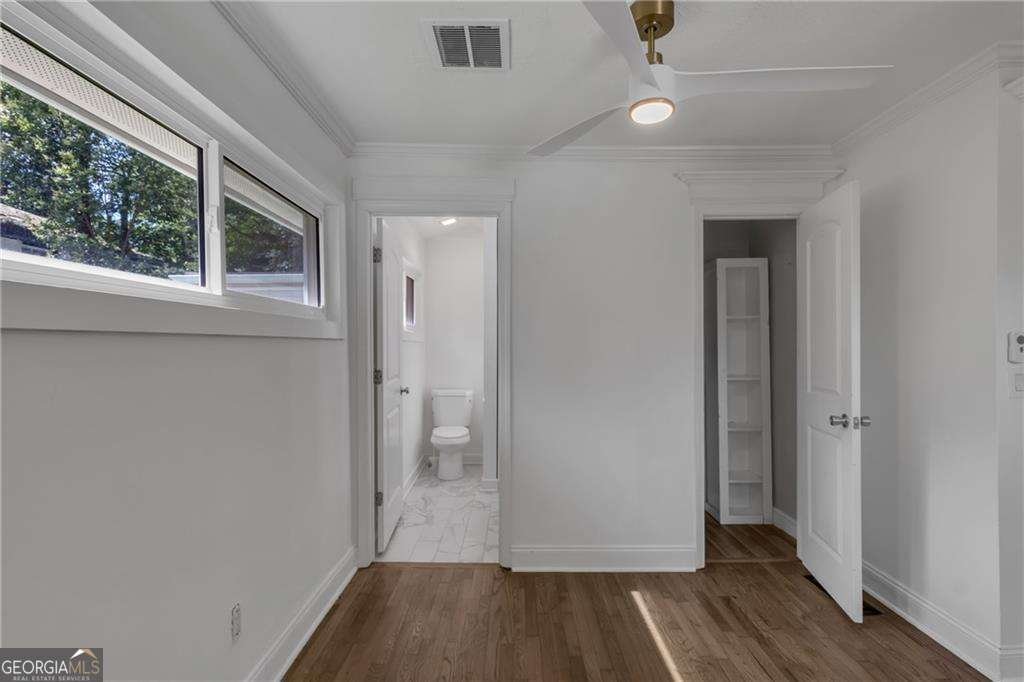 2484 Ortega Way Atlanta - Photo 21