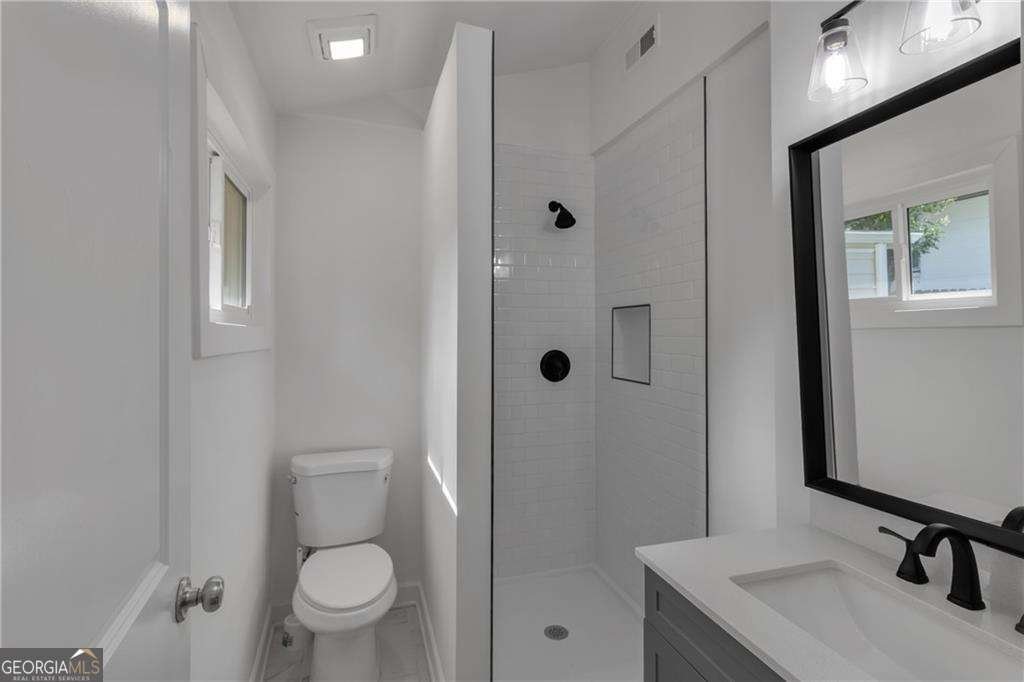 2484 Ortega Way Atlanta - Photo 22