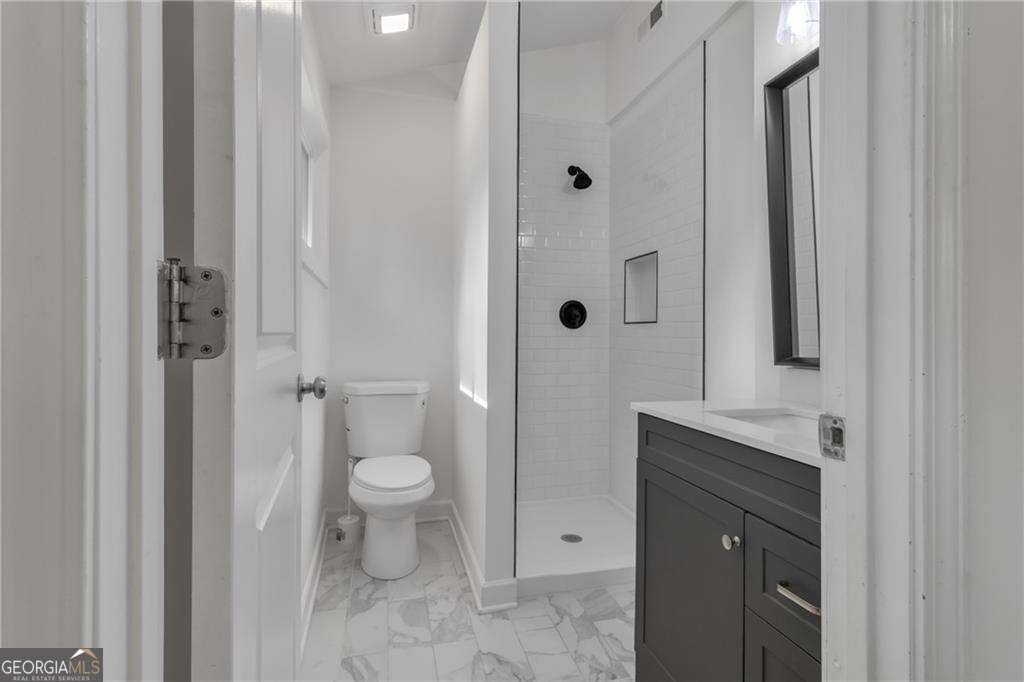 2484 Ortega Way Atlanta - Photo 23