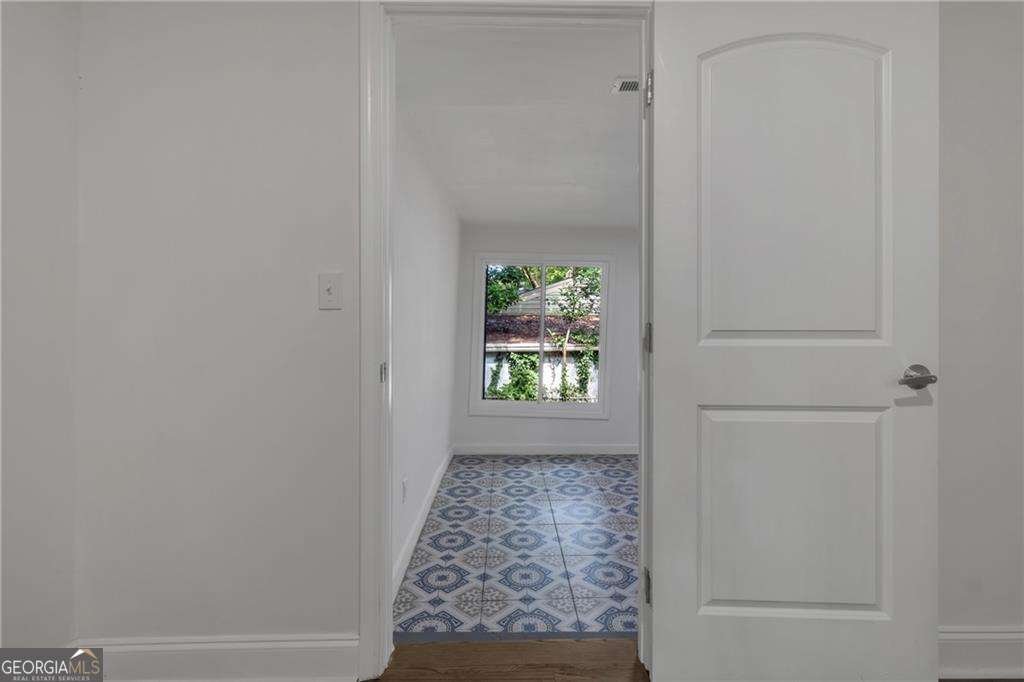 2484 Ortega Way Atlanta - Photo 24