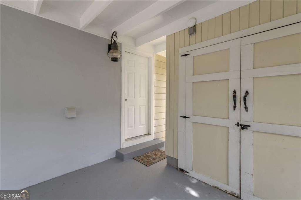 2484 Ortega Way Atlanta - Photo 26