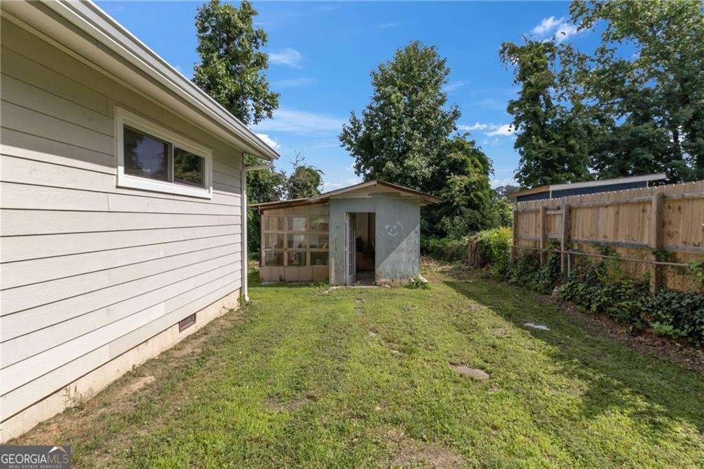 2484 Ortega Way Atlanta - Photo 27