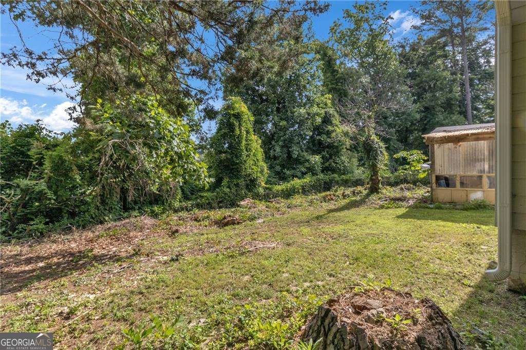 2484 Ortega Way Atlanta - Photo 28