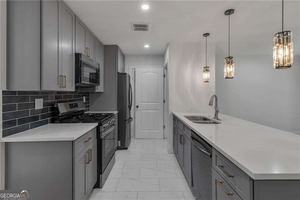 2484 Ortega Way Atlanta - Photo 6