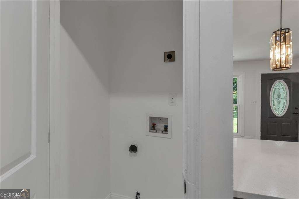 2484 Ortega Way Atlanta - Photo 9