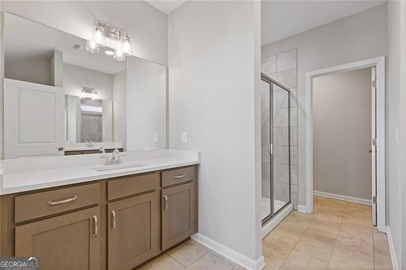 2726 Rylee Carter Street Dacula - Photo 11