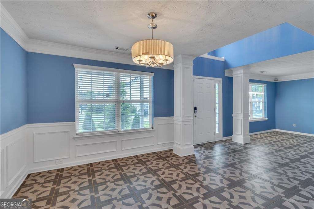 4563 Grove Lake Street Loganville - Photo 10