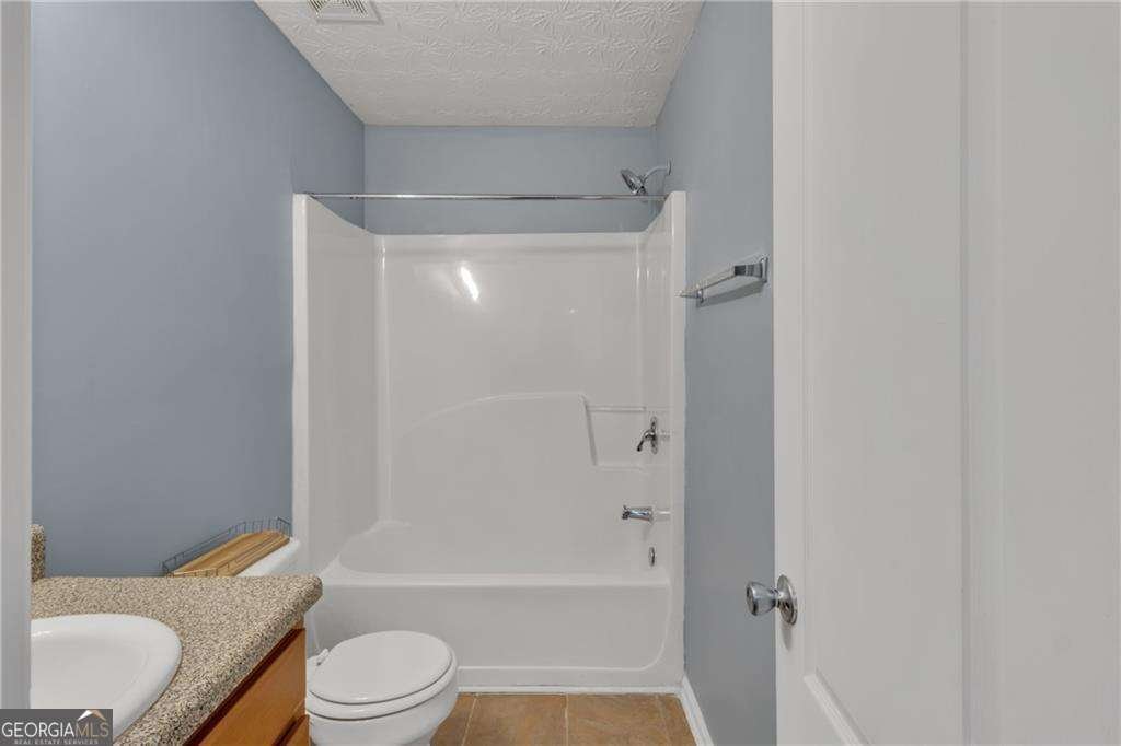 4563 Grove Lake Street Loganville - Photo 11