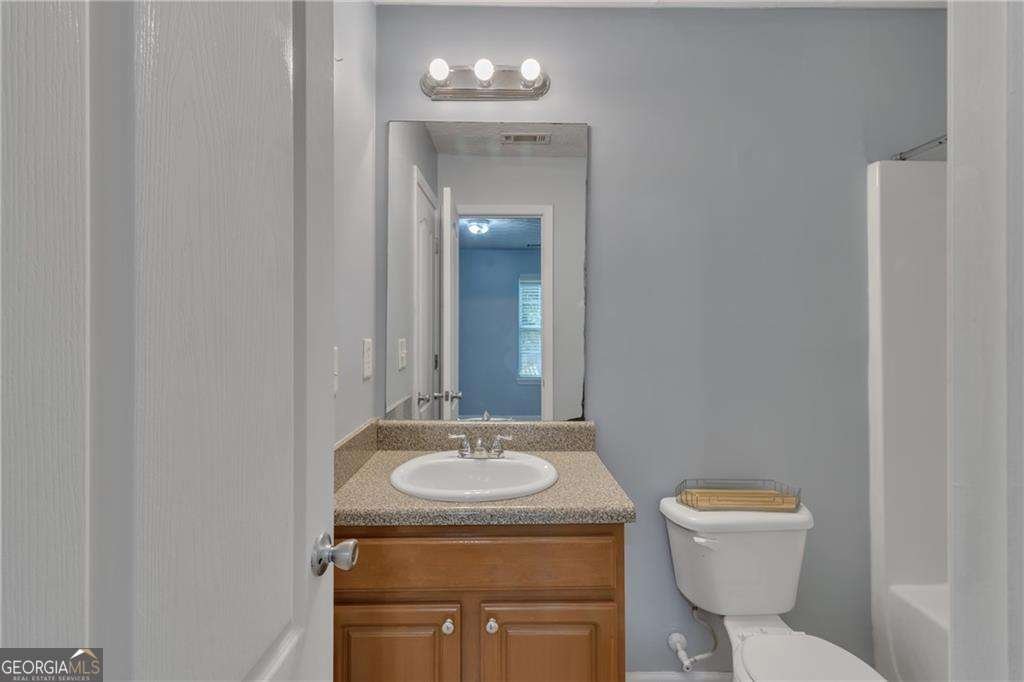 4563 Grove Lake Street Loganville - Photo 12