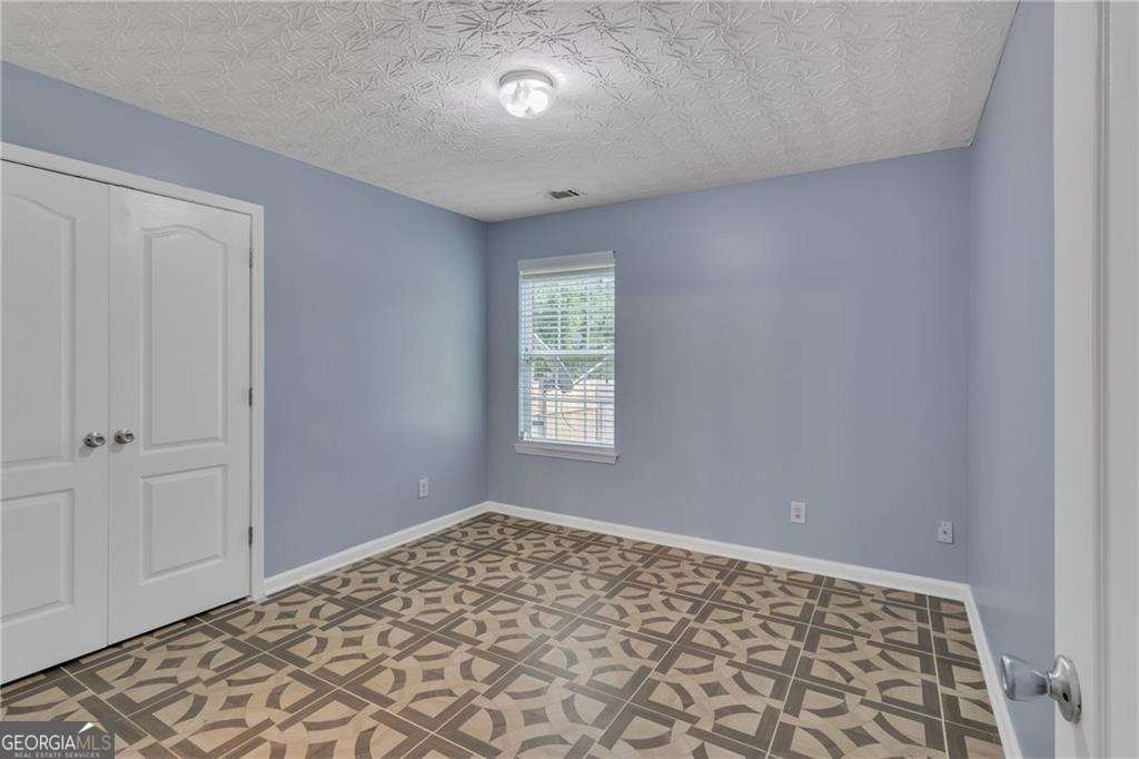 4563 Grove Lake Street Loganville - Photo 13