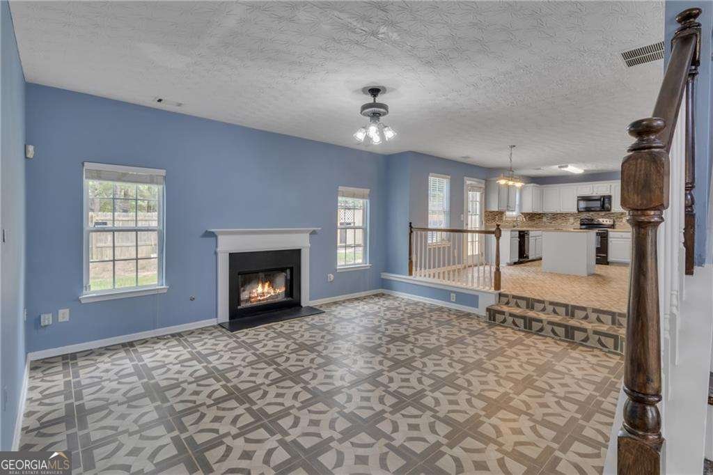 4563 Grove Lake Street Loganville - Photo 14
