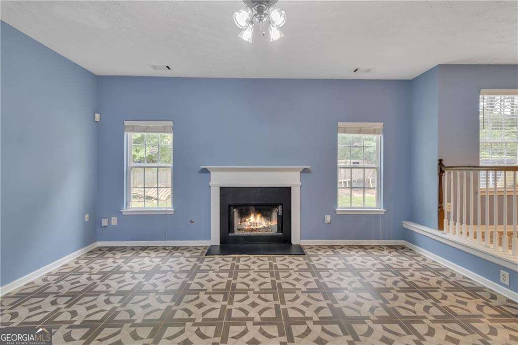 4563 Grove Lake Street Loganville - Photo 15