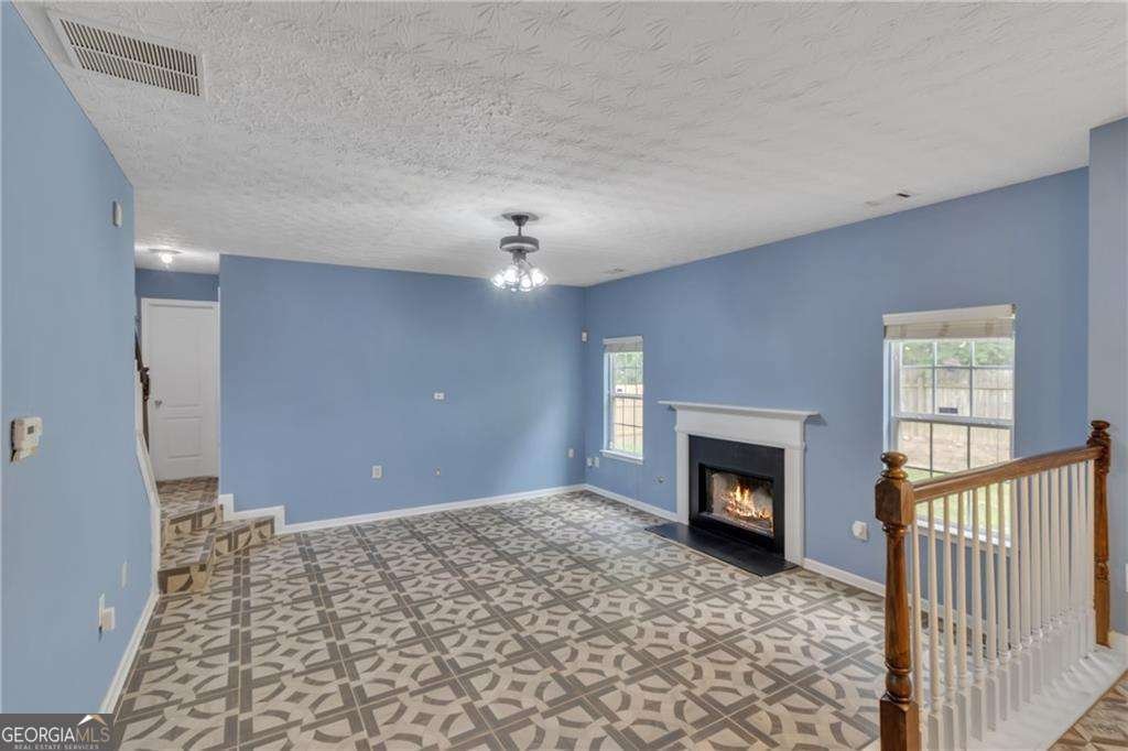 4563 Grove Lake Street Loganville - Photo 16
