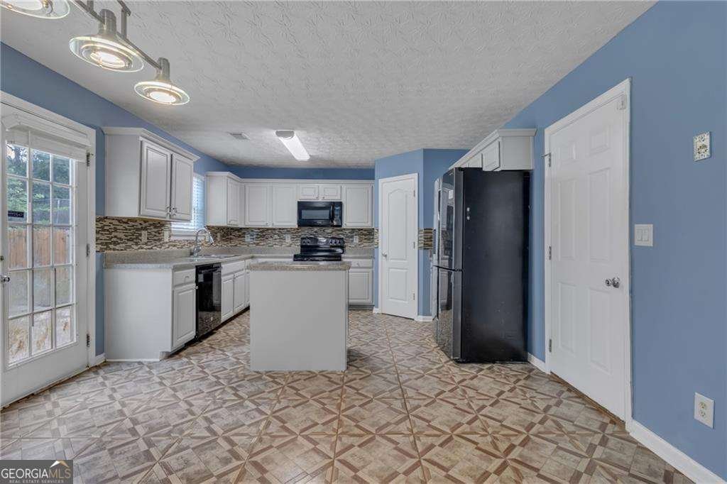 4563 Grove Lake Street Loganville - Photo 17