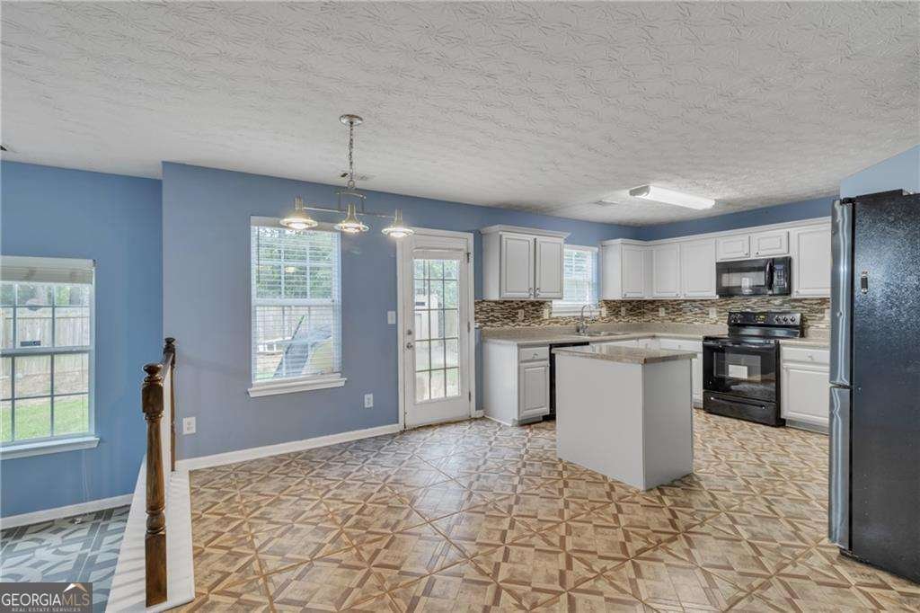 4563 Grove Lake Street Loganville - Photo 18