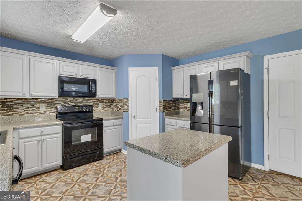 4563 Grove Lake Street Loganville - Photo 19