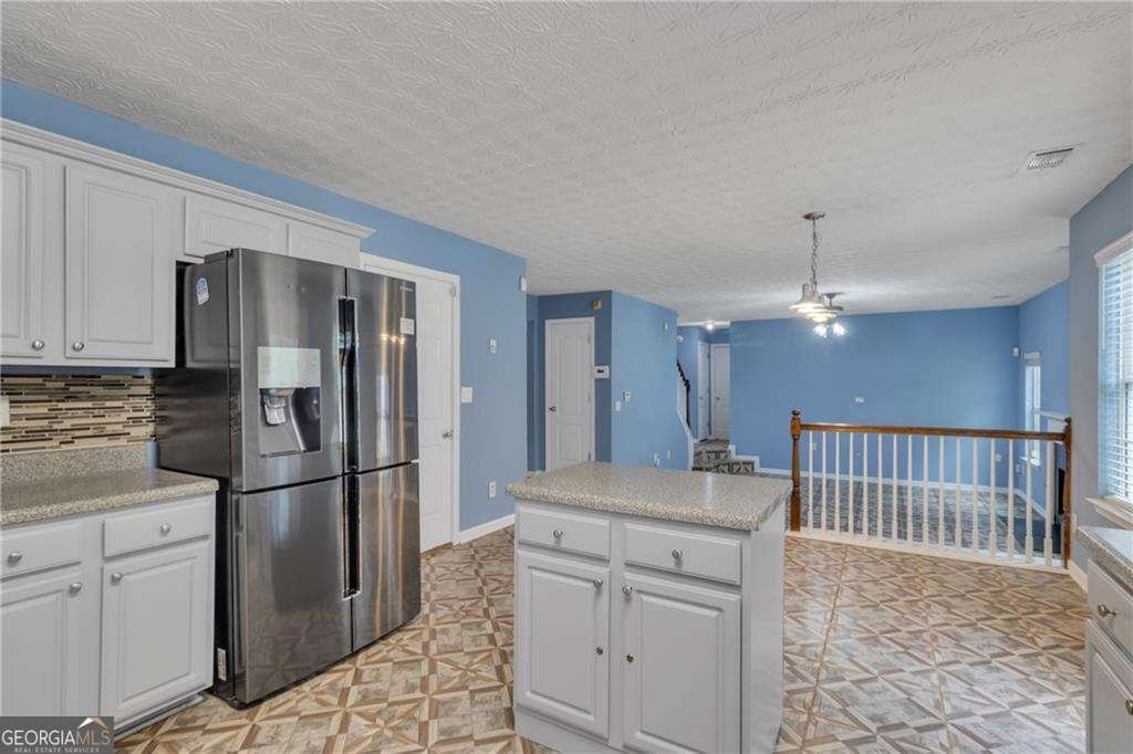 4563 Grove Lake Street Loganville - Photo 20