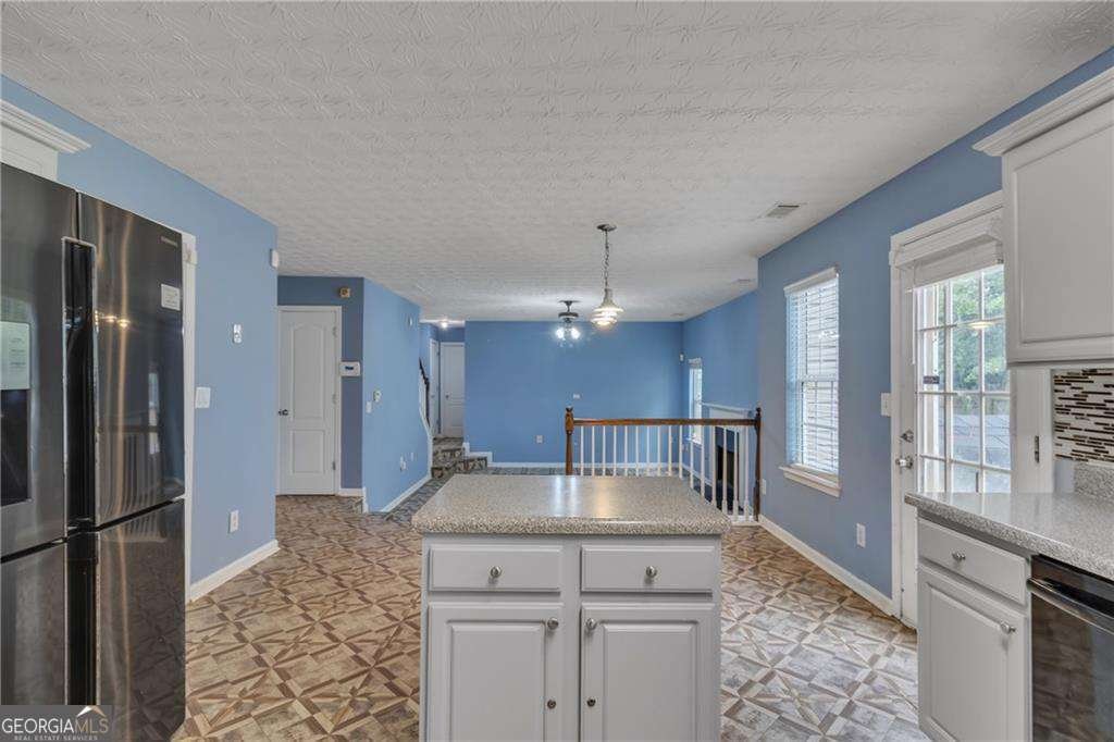 4563 Grove Lake Street Loganville - Photo 21