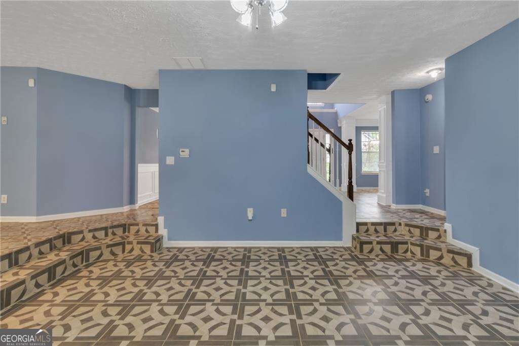 4563 Grove Lake Street Loganville - Photo 22