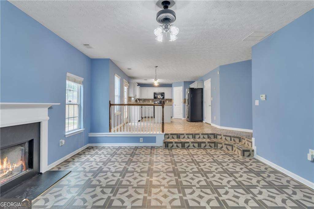 4563 Grove Lake Street Loganville - Photo 23