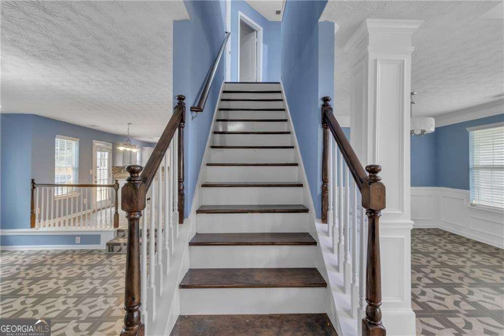 4563 Grove Lake Street Loganville - Photo 24