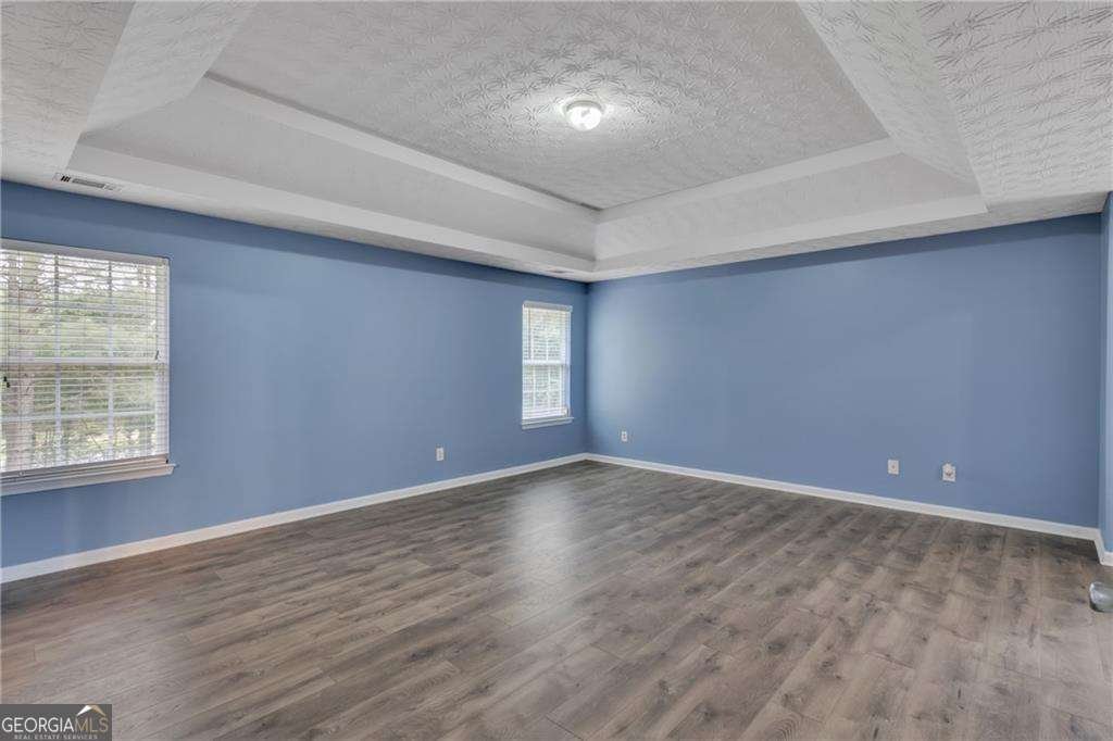 4563 Grove Lake Street Loganville - Photo 25