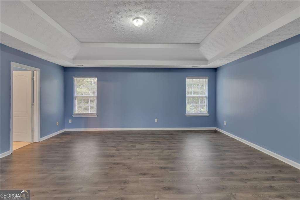 4563 Grove Lake Street Loganville - Photo 26